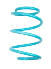 Godspeed Project Traction-S Lowering Springs Nissan Maxima 2009-2014                                     - LS-TS-NN-0017 - Image 3