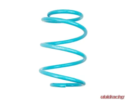Godspeed Project Traction-S Lowering Springs Nissan Maxima 2009-2014 - LS-TS-NN-0017
