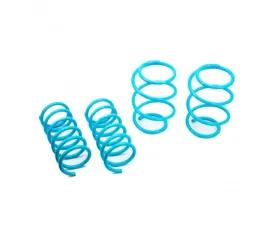 Godspeed Project Traction-S Lowering Springs Nissan Maxima 2016-2000