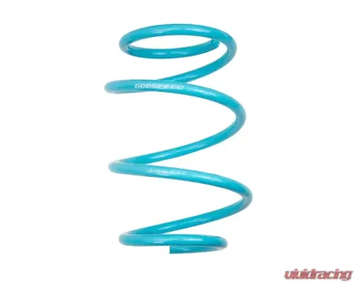 Godspeed Project Traction-S Lowering Springs Nissan Maxima 2016-2000 - LS-TS-NN-0018-B