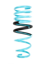 Godspeed Project Traction-S Lowering Springs Porsche Boxster 981 2012-2016                                     - LS-TS-PE-0007-A - Image 3