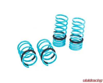 Godspeed Project Traction-S Lowering Springs Scion FR-S 2013-2016 - LS-TS-SN-0001-A