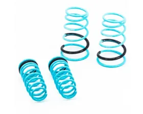 Godspeed Project Traction-S Lowering Springs Scion TC 2005-2010