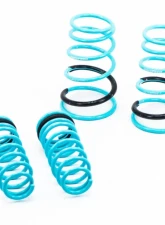 Godspeed Project Traction-S Lowering Springs Scion TC 2005-2010                                     - LS-TS-SN-0002 - Image 2