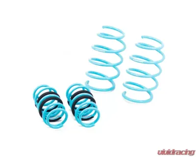 Godspeed Project Traction-S Lowering Springs Scion TC AGT20 2011-2016 - LS-TS-SN-0003