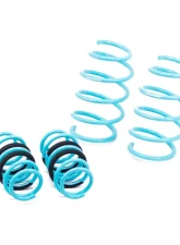 Godspeed Project Traction-S Lowering Springs Scion TC AGT20 2011-2016                                     - LS-TS-SN-0003 - Image 3