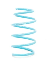 Godspeed Project Traction-S Lowering Springs Scion TC AGT20 2011-2016                                     - LS-TS-SN-0003 - Image 4