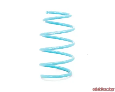 Godspeed Project Traction-S Lowering Springs Scion TC AGT20 2011-2016 - LS-TS-SN-0003