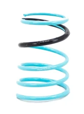 Godspeed Project Traction-S Lowering Springs Subaru Impreza WRX | |STI 2004-2007                                     - LS-TS-SU-0003 - Image 3