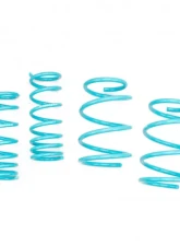 Godspeed Project Traction-S Lowering Springs Subaru Legacy 2015-2019                                     - LS-TS-SU-0007-B - Image 3