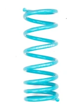 Godspeed Project Traction-S Lowering Springs Subaru Legacy 2015-2019                                     - LS-TS-SU-0007-B - Image 2