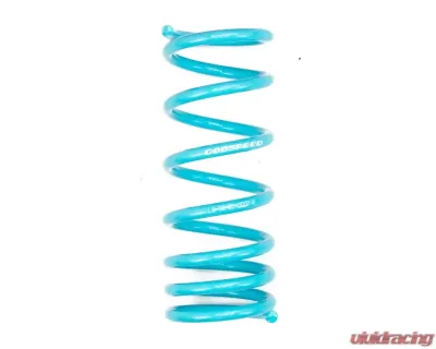 Godspeed Project Traction-S Lowering Springs Subaru Legacy 2015-2019 - LS-TS-SU-0007-B