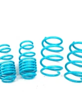 Godspeed Project Traction-S Lowering Springs Scion IM | Toyota Corolla 2015-2018                                     - LS-TS-TA-0014 - Image 3