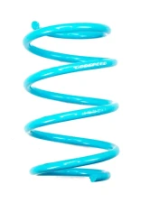Godspeed Project Traction-S Lowering Springs Scion IM | Toyota Corolla 2015-2018                                     - LS-TS-TA-0014 - Image 2