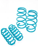 Godspeed Project Traction-S Lowering Springs Toyota Camry 2018-2023                                     - LS-TS-TA-0018 - Image 3
