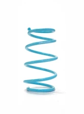 Godspeed Project Traction-S Lowering Springs Toyota Camry 2018-2023                                     - LS-TS-TA-0018 - Image 3