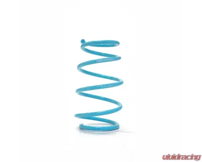 Godspeed Project Traction-S Lowering Springs Toyota Camry 2018-2023 - LS-TS-TA-0018