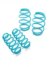Godspeed Project Traction-S Lowering Springs Toyota Corolla Sedan E210 2020-2024                                     - LS-TS-TA-0019-B - Image 4