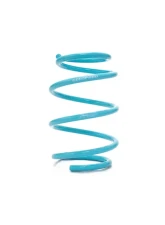 Godspeed Project Traction-S Lowering Springs Toyota Corolla Sedan E210 2020-2024                                     - LS-TS-TA-0019-B - Image 2