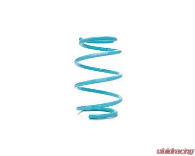 Godspeed Project Traction-S Lowering Springs Toyota Corolla Sedan E210 2020-2024 - LS-TS-TA-0019-B