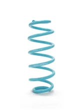 Godspeed Project Traction-S Lowering Springs Toyota Corolla Sedan E210 2020-2024                                     - LS-TS-TA-0019-B - Image 4