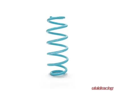 Godspeed Project Traction-S Lowering Springs Toyota Corolla Sedan E210 2020-2024 - LS-TS-TA-0019-B