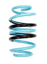 Godspeed Project Traction-S Lowering Springs Volkswagen Jetta S | |SE | |SEL | |TDI 2014-2018                                     - LS-TS-VN-0006-B - Image 2
