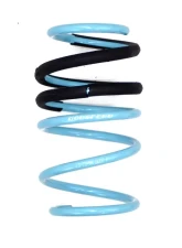 Godspeed Project Traction-S Lowering Springs Volkswagen Jetta GLI 2019-2024                                     - LS-TS-VN-0007 - Image 2