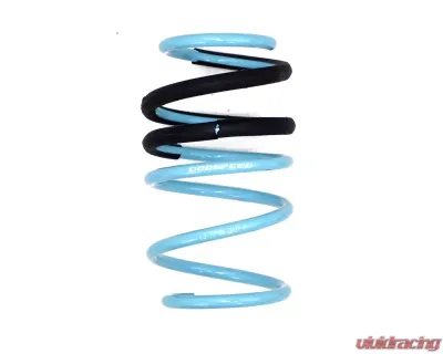 Godspeed Project Traction-S Lowering Springs Volkswagen Jetta GLI 2019-2024 - LS-TS-VN-0007