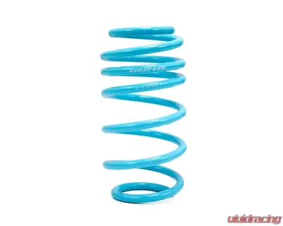 Godspeed Project Traction-S Lowering Springs Volkswagen Passat Sedan FWD B6 2006-2011 - LS-TS-VN-0008