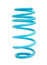 Godspeed Project Traction-S Lowering Springs Volkswagen Passat Sedan FWD B6 2006-2011                                     - LS-TS-VN-0008 - Image 3