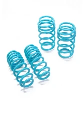 Godspeed Project Traction-S Lowering Springs Volkswagen Passat CC 4Motion B6 2009-2017                                     - LS-TS-VN-0009 - Image 3