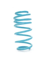 Godspeed Project Traction-S Lowering Springs Volkswagen Passat CC 4Motion B6 2009-2017                                     - LS-TS-VN-0009 - Image 3