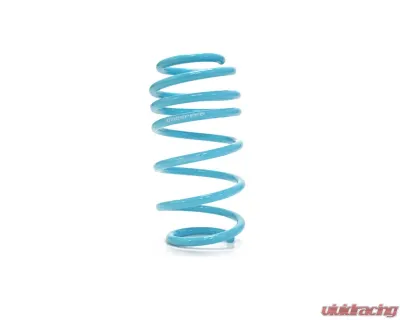 Godspeed Project Traction-S Lowering Springs Volkswagen Passat CC 4Motion B6 2009-2017 - LS-TS-VN-0009