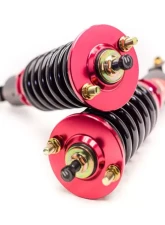 Godspeed Project MAXX Coilover Honda Civic 1992-2000                                     - MMX2100-B - Image 2