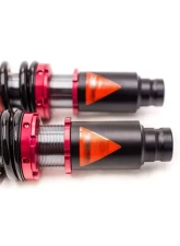 Godspeed Project MAXX Coilover Honda Civic 1992-2000                                     - MMX2100-B - Image 4