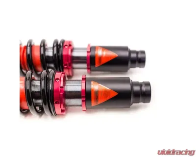 Godspeed Project MAXX Coilover Honda Civic 1992-2000 - MMX2100-B
