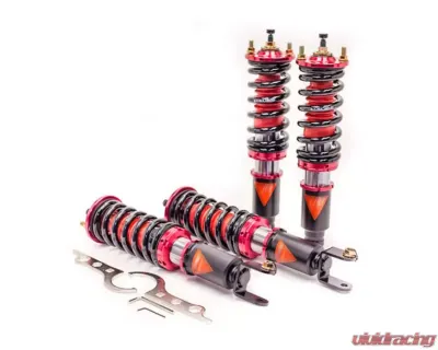 Godspeed Project MAXX Coilover Honda Del Sol 1993-1997 - MMX2100-C