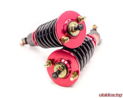 Godspeed Project MAXX Coilover Honda Del Sol 1993-1997 - MMX2100-C
