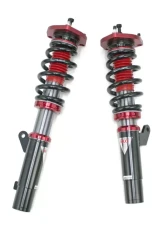 Godspeed Project MAXX Coilover Audi TT 2016-2019                                     - MMX2102 - Image 2