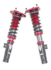 Godspeed Project MAXX Coilover Honda Accord 2018+                                     - MMX2111 - Image 3