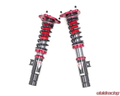 Godspeed Project MAXX Coilover Honda Accord 2018+ - MMX2111