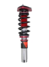 Godspeed Project MAXX Coilover Porsche 996 Carrera 2 1998-2005                                     - MMX2115 - Image 2