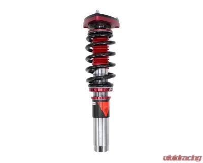 Godspeed Project MAXX Coilover Porsche 996 Carrera 2 1998-2005 - MMX2115