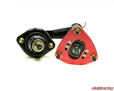 Godspeed Project MAXX Coilover Acura RSX 2002-2006 - MMX2270-A