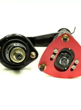 Godspeed Project MAXX Coilover Acura RSX 2002-2006                                     - MMX2270-A - Image 3