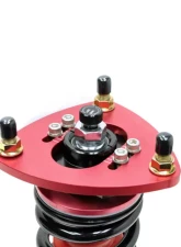 Godspeed Project MAXX Coilover Acura RSX 2002-2006                                     - MMX2270-A - Image 4