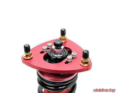 Godspeed Project MAXX Coilover Acura RSX 2002-2006 - MMX2270-A
