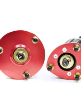 Godspeed Project MAXX Coilover Lexus IS250 AWD 2006-2013                                     - MMX2280-AWD-A - Image 2