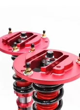 Godspeed Project MAXX Coilover Bmw 2-Series Awd F22 2014-2018                                     - MMX2320-AWD-A - Image 4